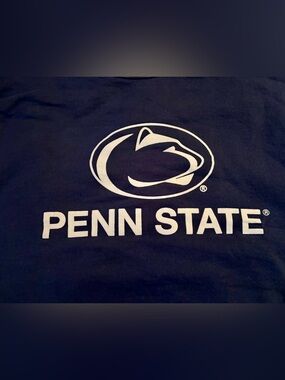 Penn State Port & Company